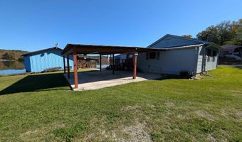 345 SAINT CHARLES Ave, Adger, AL 35006