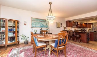 189 FOX RUN Rd, Ambler, PA 19002