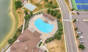 6 Valley Stream Pl, Barnegat, NJ 08005