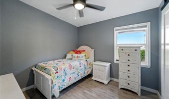 1140 W SEMINOLE Trl, Bartow, FL 33830