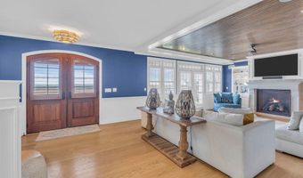 1302 Ocean Ave, Belmar, NJ 07719