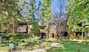 2157 Arnold Way 626, Alpine, CA 91901
