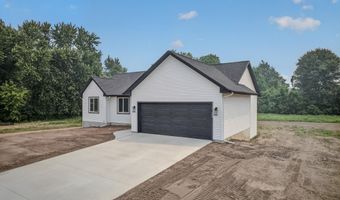 11488 56th Ave, Allendale, MI 49401