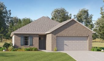 15590 Tillane Park Dr, Athens, AL 35613