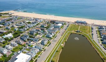 110 5th Ave, Belmar, NJ 07719