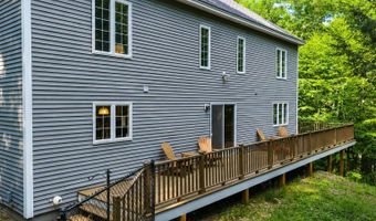 27 Colonel Wilkins Rd, Amherst, NH 03031