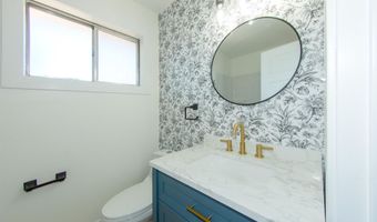 908 CREST PARK Dr, Cheyenne, WY 82001