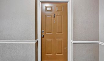 3708 EXCALIBUR Ct 201, Bowie, MD 20716
