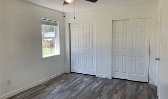 650 Peake, Abilene, TX 79603