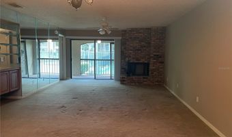 1055 KENSINGTON PARK Dr 113, Altamonte Springs, FL 32714