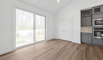 104 WANCHESE Dr, Magnolia, DE 19962