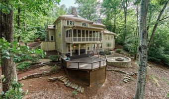 38 River Shoals Dr, Athens, GA 30606