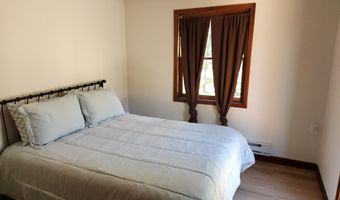 11 Vail Loop, Angel Fire, NM 87710