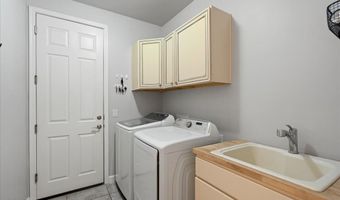 1248 Bainbridge Ln, Chino Valley, AZ 86323