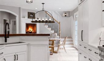 9 Storybrook Ln, Amherst, NH 03031