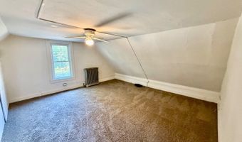 301 W BlackWell St 2, Andover, NJ 07801
