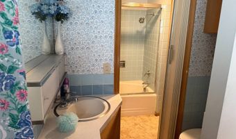 606 N Maple St, Ainsworth, NE 69210