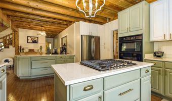 3085 Peerless Rd, Bedford, IN 47421