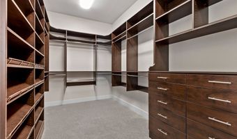 11453 Rhodolite Ct, Las Vegas, NV 89135