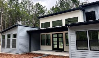 14917 NW COUNTY ROAD 237, Alachua, FL 32615