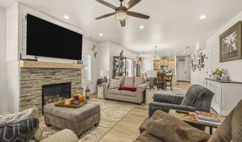 609 Aurora, Chubbuck, ID 83202