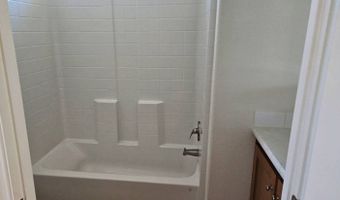 1409 N French St C-24, Casa Grande, AZ 85122
