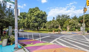2913 E BALTIMORE St, Baltimore, MD 21224