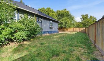 1540 Salem -1530 Ave SE, Albany, OR 97321