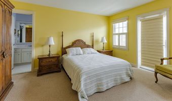 605 N Connecticut Ave, Atlantic City, NJ 08401