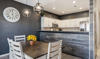 4120 W Ojos Negros Dr NW, Albuquerque, NM 87120
