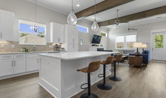 205 Caron Ln, Bay St. Louis, MS 39520