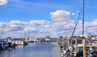 1701 COASTAL Hwy N206, Dewey Beach, DE 19971