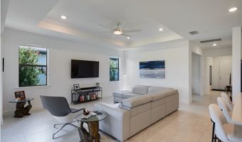 3632 Passion Vine Dr, Alva, FL 33920