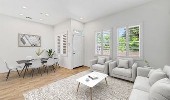 6342 Citracado Cir, Carlsbad, CA 92009