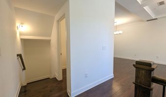 146 Brindle Ln, Alpharetta, GA 30009