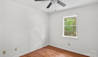 85 Waters Ave, Allenhurst, GA 31301