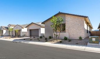 369 Portus Delphini Ct, Henderson, NV 89011