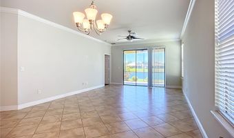 5440 SUNSET FALLS Dr, Apollo Beach, FL 33572