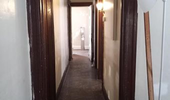 278 Morton Ave, Albany, NY 12209