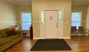 485 Huntington STE 201, Athens, GA 30606