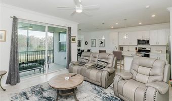 6046 National Blvd 441, Ave Maria, FL 34142