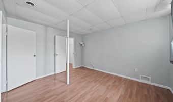 4787 Hooks Mill Rd, Adrian, MI 49221