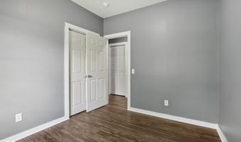 3098 Central, Arlington, IN 46104