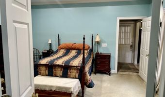 204 Riverbirch Cv, Brandon, MS 39047