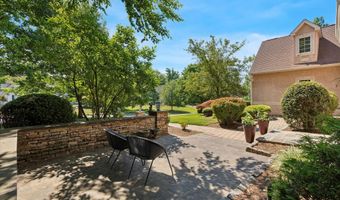 839 FOXFIELD Rd, Ambler, PA 19002