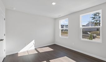 306 Carolina Springs Blvd, Apex, NC 27539