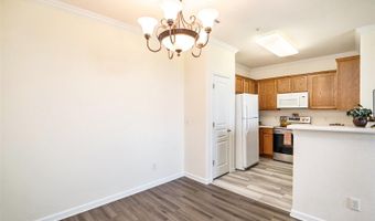 8039 Lee Dr 202, Arvada, CO 80005