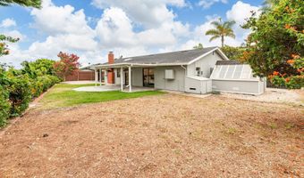 3402 Santa Clara Way, Carlsbad, CA 92010