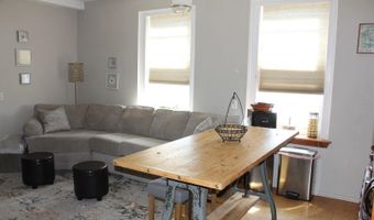 131 Main St 509, Burlington, VT 05401
