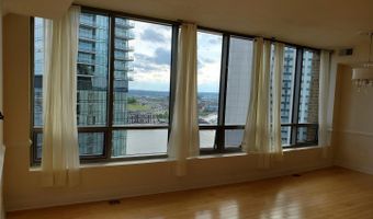 675 PRESIDENT St 1903, Baltimore, MD 21202